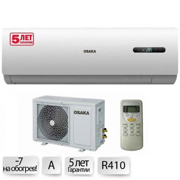 ST-07HH 01-600×600