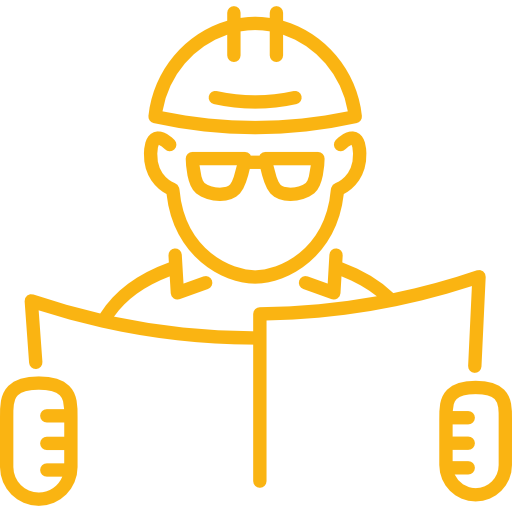 architect-with-helmet